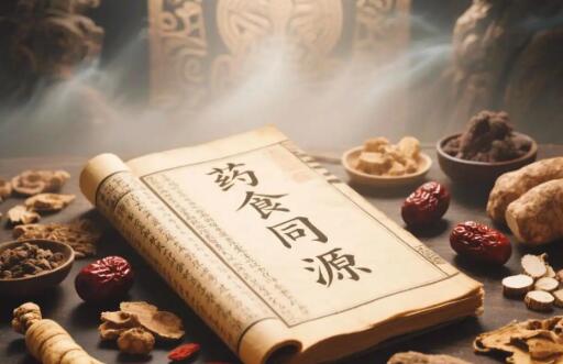 康王怎么用效果最好-【用康王前需要先洗头吗】康王用几次见效 - 初用康王的症状网