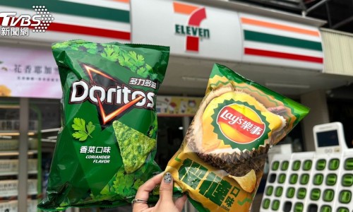 【用康王前需要先洗头吗】康王用几次见效 - 初用康王的症状网