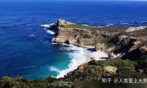 【用康王前需要先洗头吗】康王用几次见效 - 初用康王的症状网