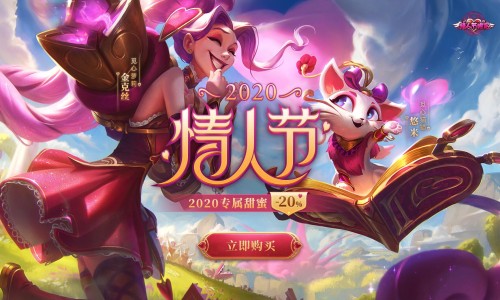 康王怎么用效果最好-【用康王前需要先洗头吗】康王用几次见效 - 初用康王的症状网