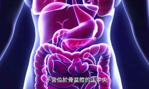 【用康王前需要先洗头吗】康王用几次见效 - 初用康王的症状网