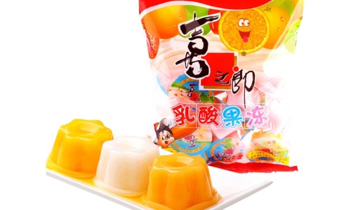 吃低盐榨菜上火吗？低盐榨菜的营养价值有哪些?