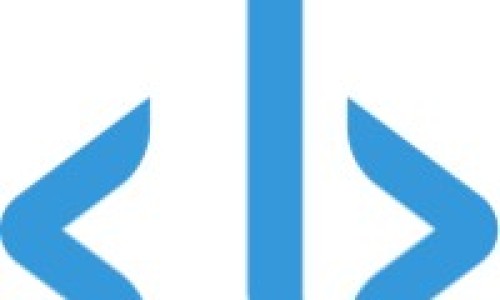 康王用法用量-【用康王前需要先洗头吗】康王用几次见效 - 初用康王的症状网