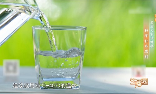 康王怎么用效果最好-【用康王前需要先洗头吗】康王用几次见效 - 初用康王的症状网