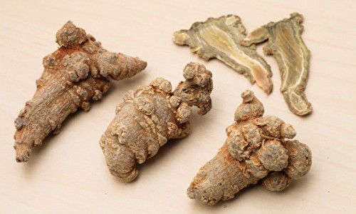 【用康王前需要先洗头吗】康王用几次见效 - 初用康王的症状网