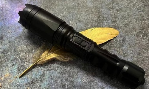 康王用法用量-【用康王前需要先洗头吗】康王用几次见效 - 初用康王的症状网